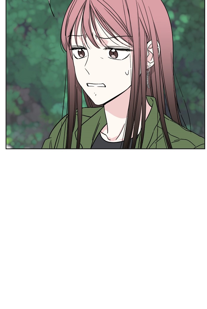 Read Mother, I'm Sorry ENGLISH Manga Online