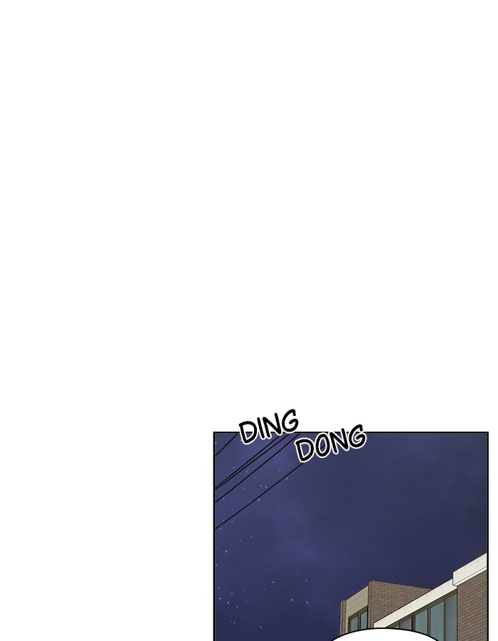 Read Mother, I'm Sorry ENGLISH Manga Online