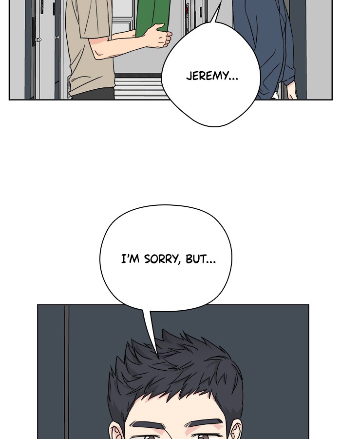 Read Mother, I'm Sorry ENGLISH Manga Online