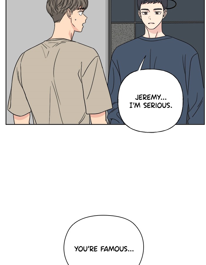 Read Mother, I'm Sorry ENGLISH Manga Online