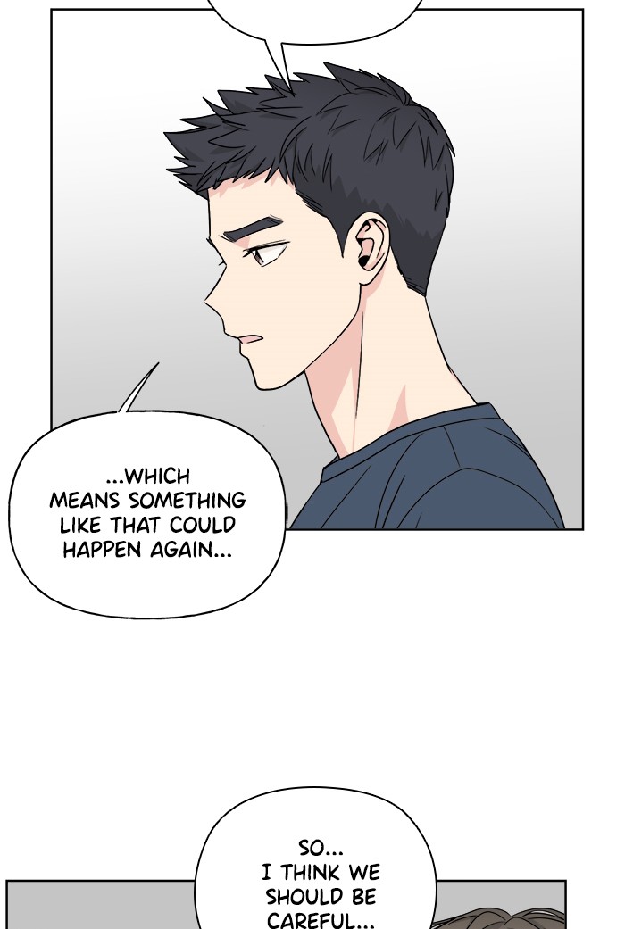 Read Mother, I'm Sorry ENGLISH Manga Online