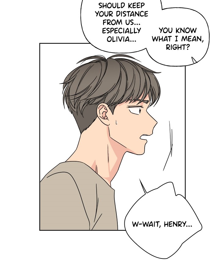 Read Mother, I'm Sorry ENGLISH Manga Online