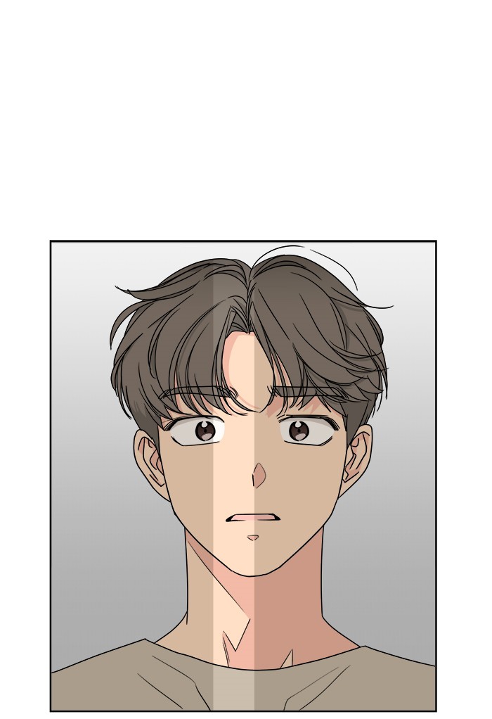 Read Mother, I'm Sorry ENGLISH Manga Online