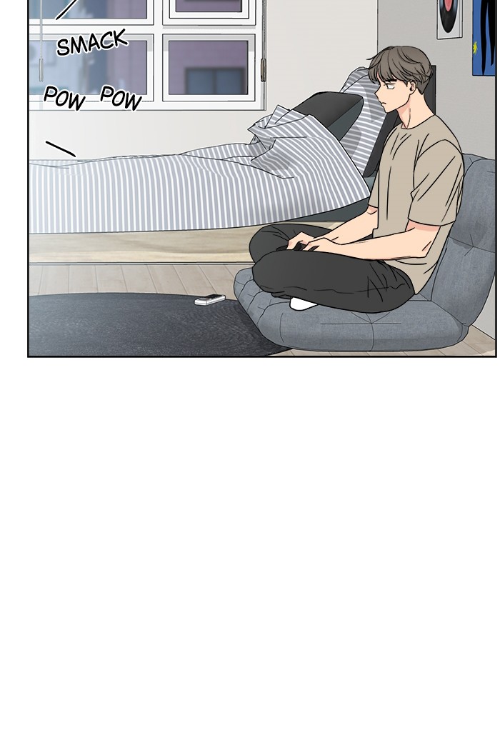 Read Mother, I'm Sorry ENGLISH Manga Online