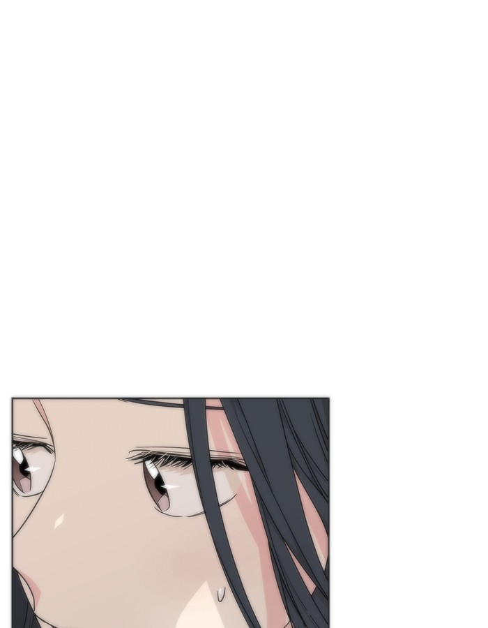 Read Mother, I'm Sorry ENGLISH Manga Online