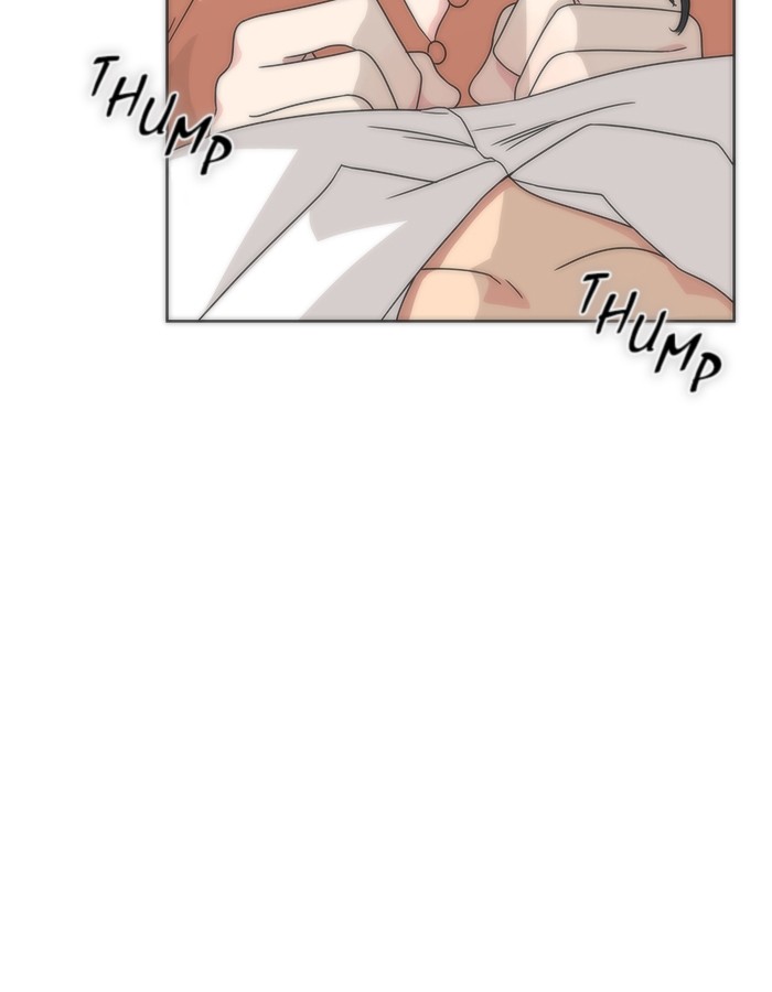 Read Mother, I'm Sorry ENGLISH Manga Online