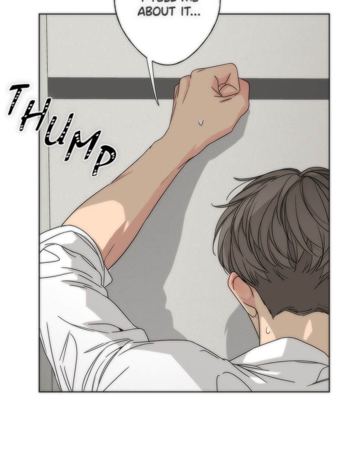 Read Mother, I'm Sorry ENGLISH Manga Online