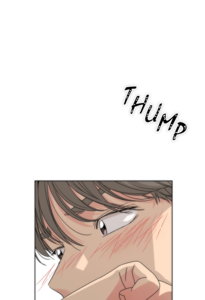 Read Mother, I'm Sorry ENGLISH Manga Online