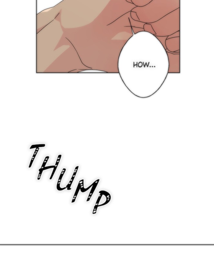 Read Mother, I'm Sorry ENGLISH Manga Online