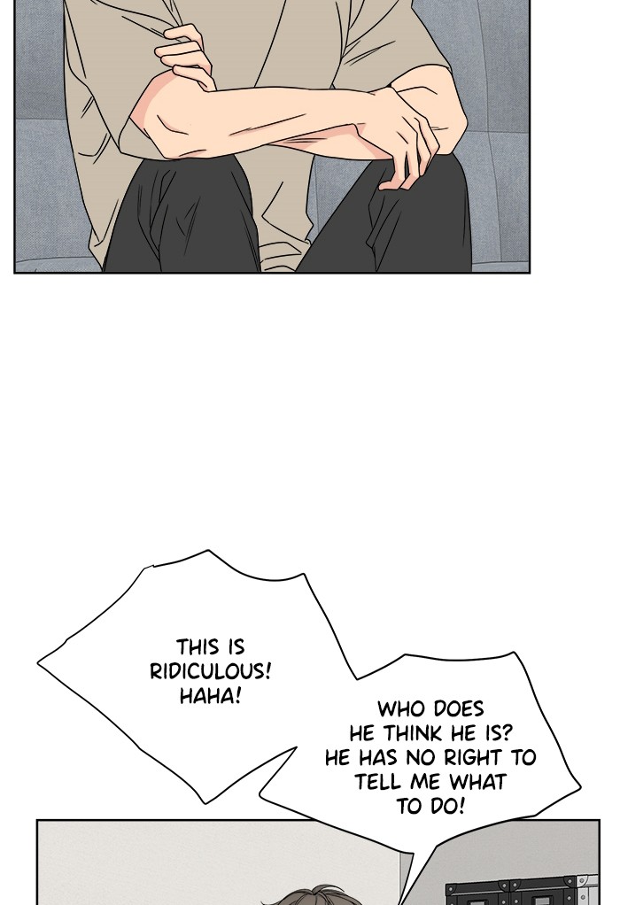 Read Mother, I'm Sorry ENGLISH Manga Online