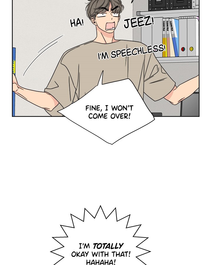 Read Mother, I'm Sorry ENGLISH Manga Online