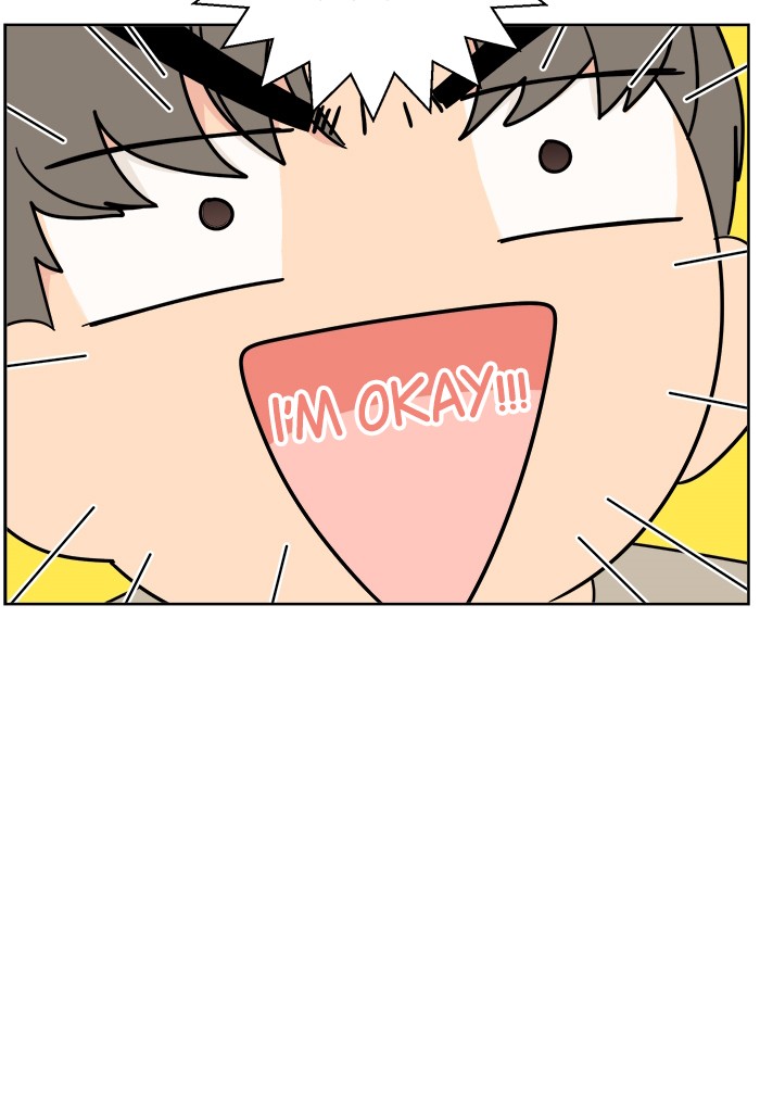 Read Mother, I'm Sorry ENGLISH Manga Online