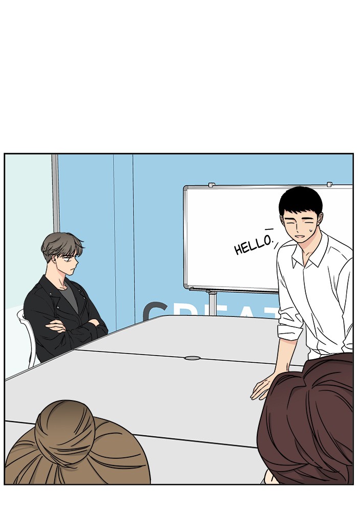 Read Mother, I'm Sorry ENGLISH Manga Online