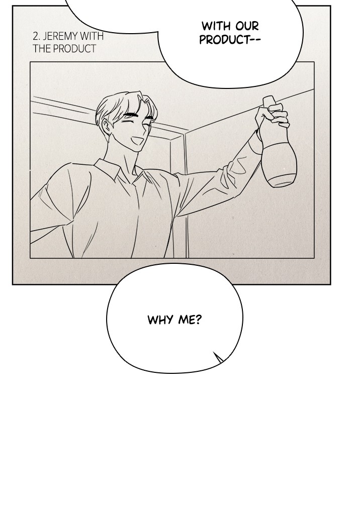 Read Mother, I'm Sorry ENGLISH Manga Online