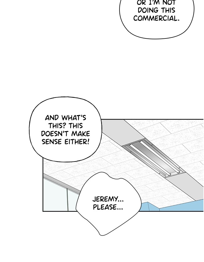 Read Mother, I'm Sorry ENGLISH Manga Online