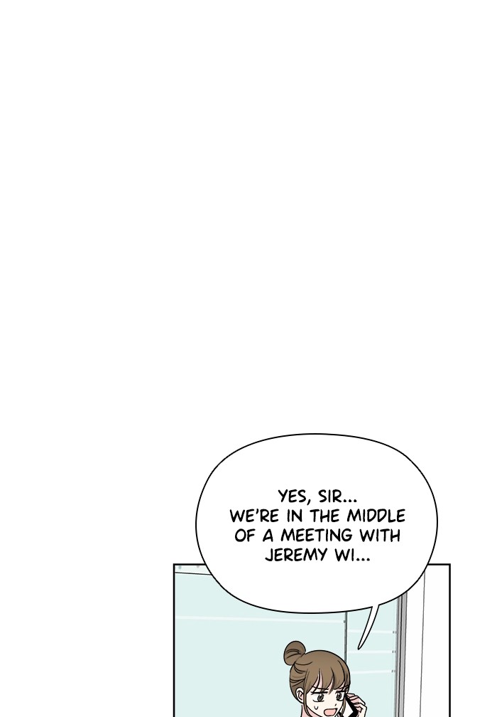 Read Mother, I'm Sorry ENGLISH Manga Online