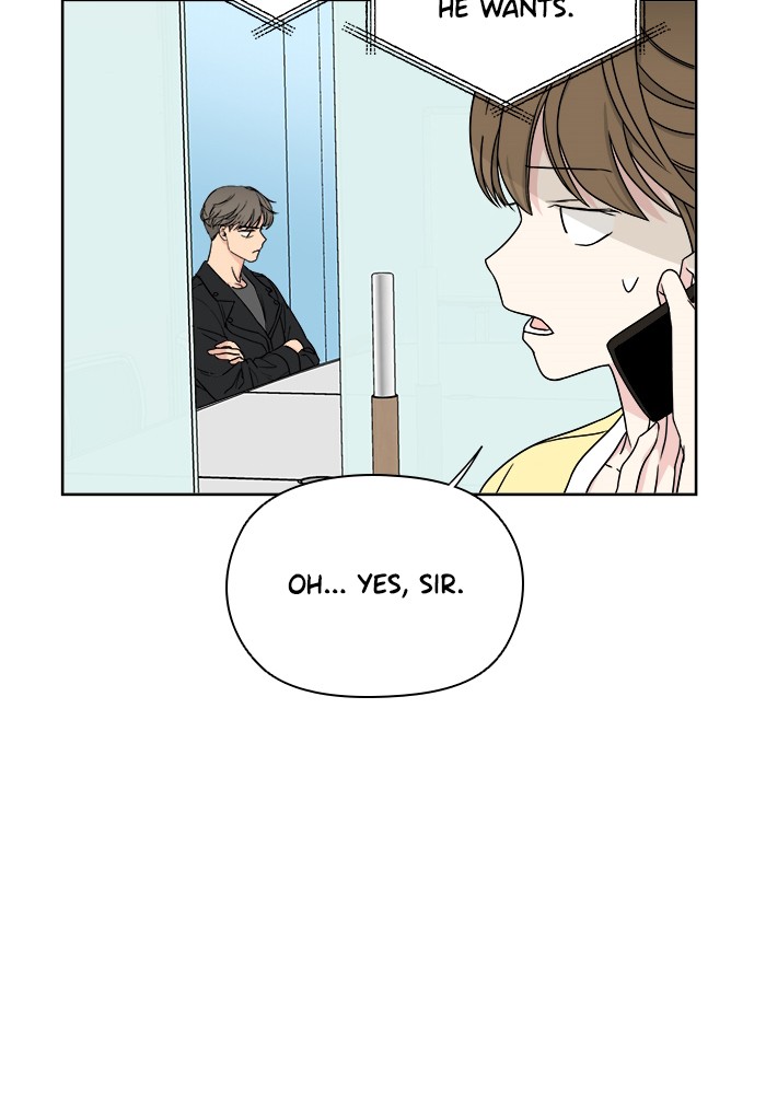 Read Mother, I'm Sorry ENGLISH Manga Online