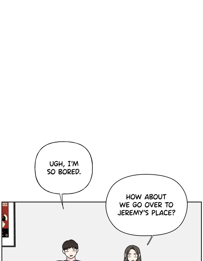 Read Mother, I'm Sorry ENGLISH Manga Online