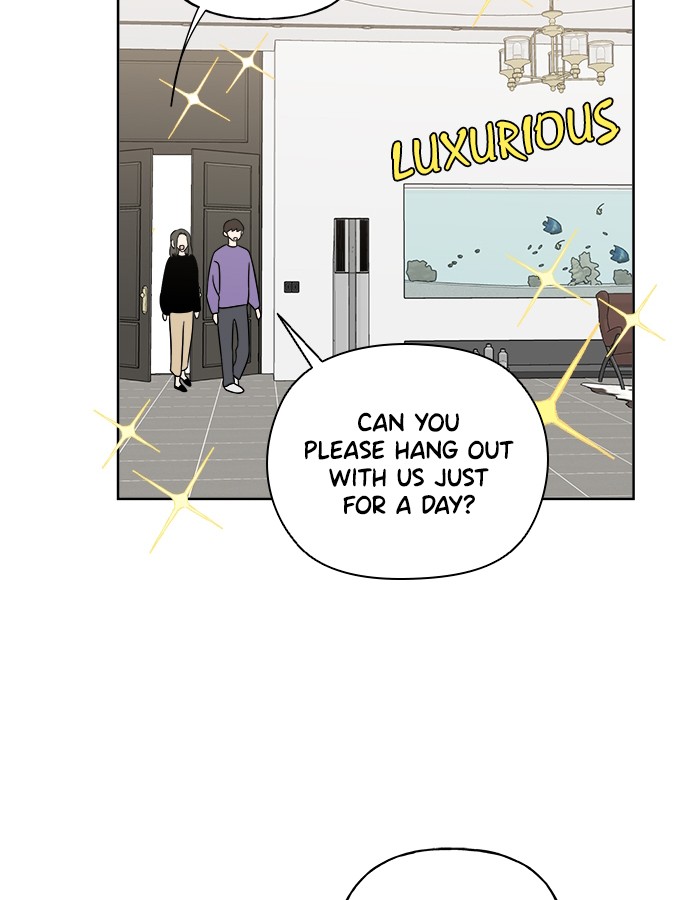 Read Mother, I'm Sorry ENGLISH Manga Online