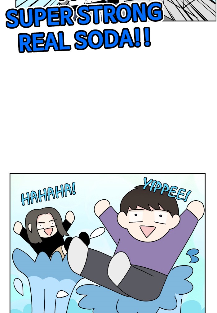 Read Mother, I'm Sorry ENGLISH Manga Online