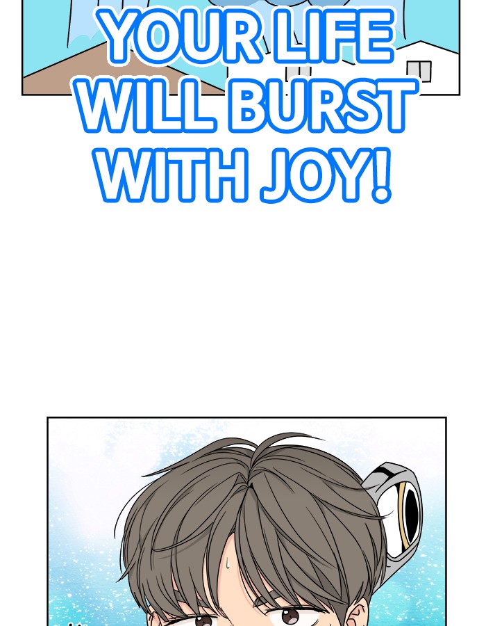 Read Mother, I'm Sorry ENGLISH Manga Online