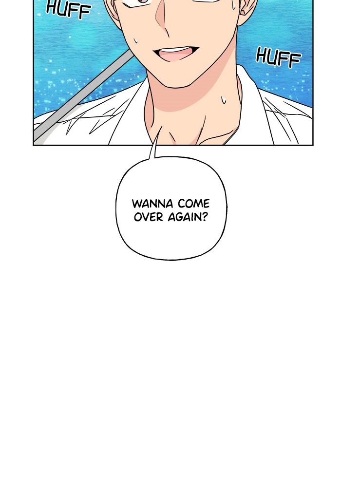 Read Mother, I'm Sorry ENGLISH Manga Online