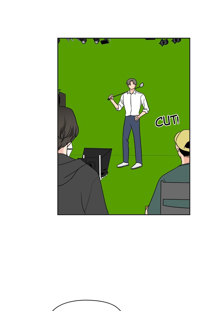 Read Mother, I'm Sorry ENGLISH Manga Online