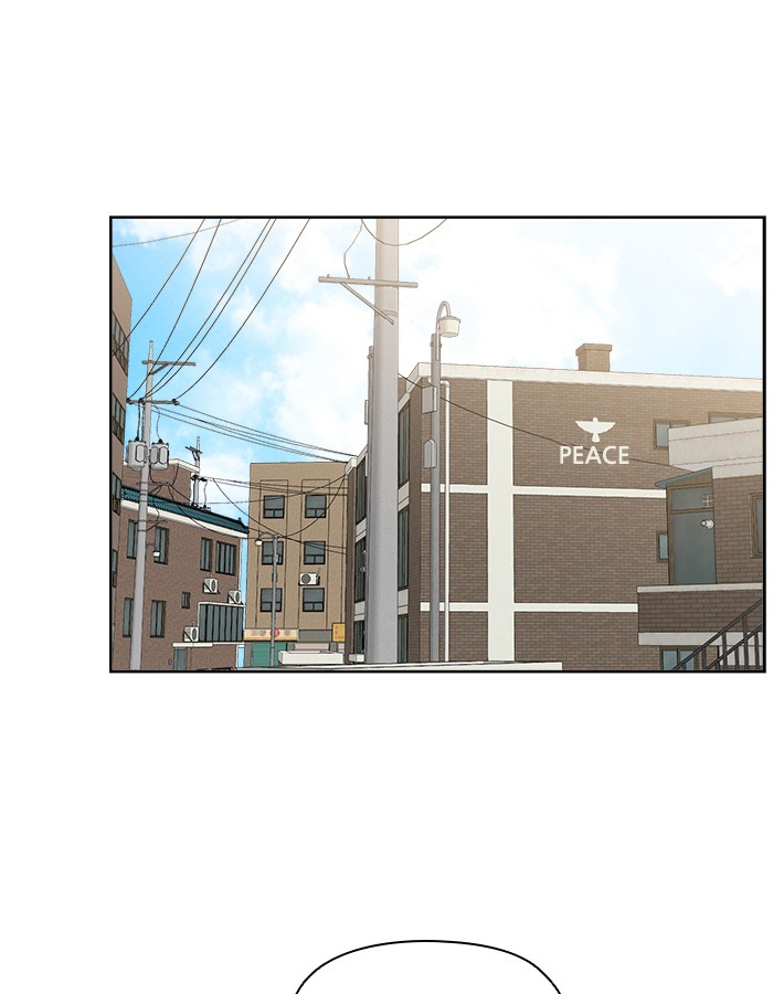 Read Mother, I'm Sorry ENGLISH Manga Online