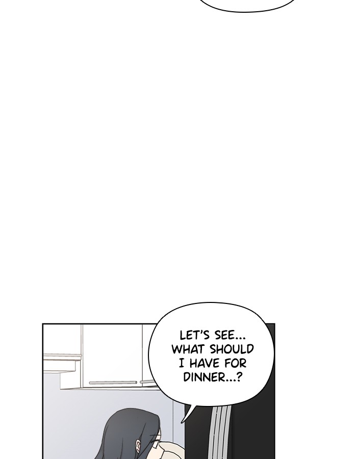 Read Mother, I'm Sorry ENGLISH Manga Online