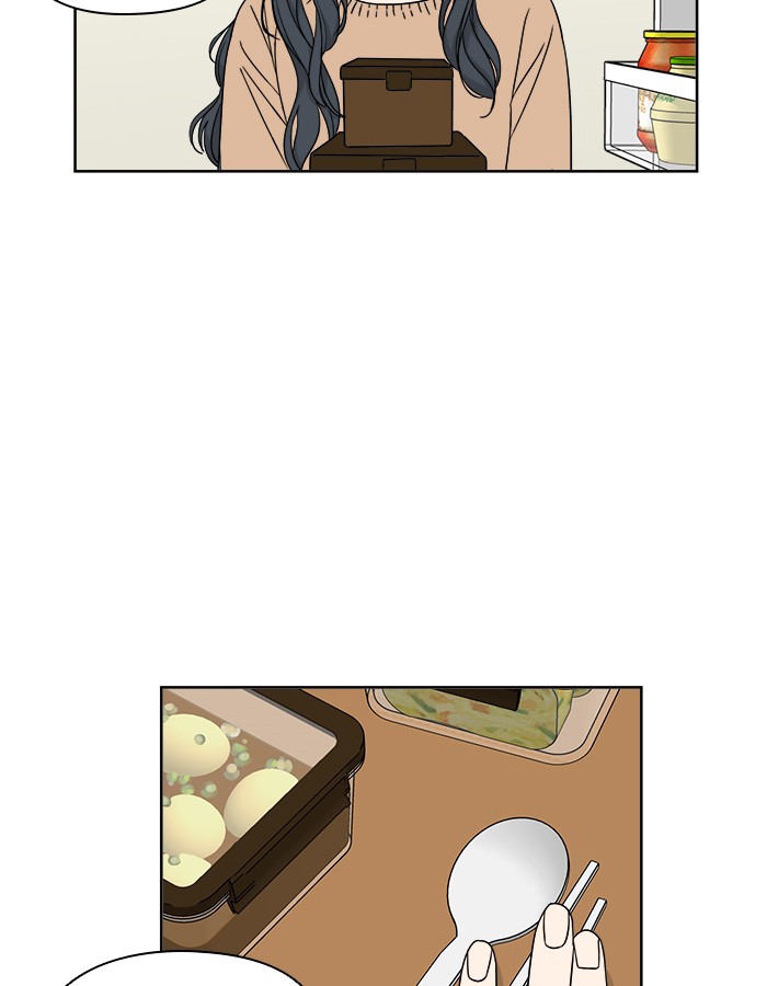 Read Mother, I'm Sorry ENGLISH Manga Online