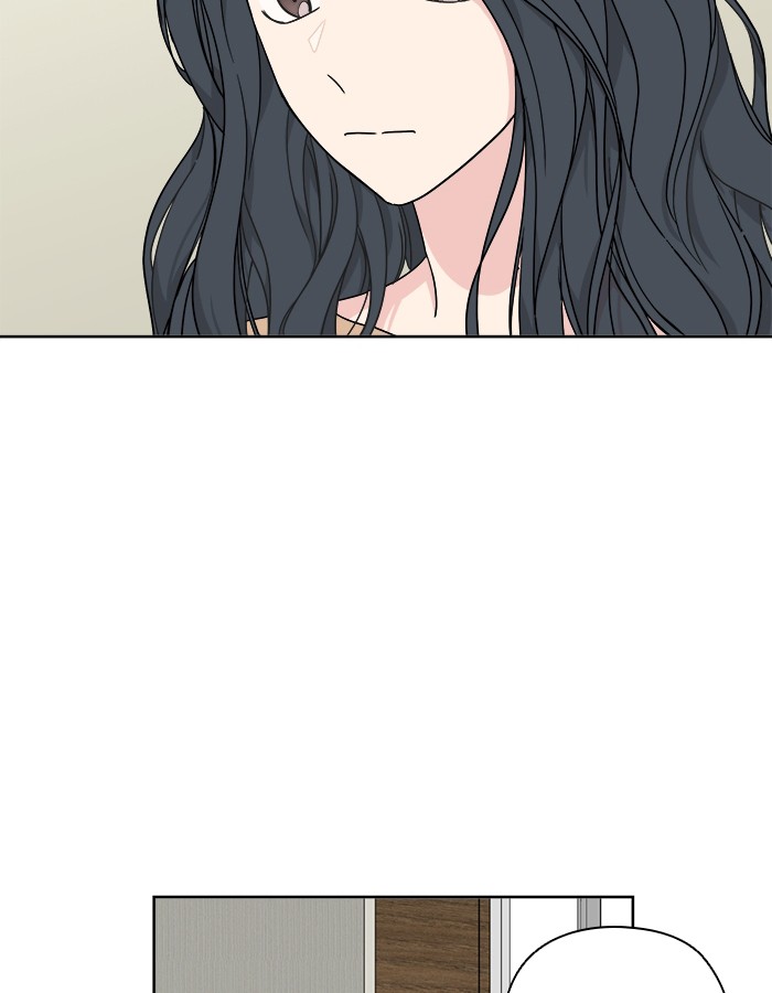 Read Mother, I'm Sorry ENGLISH Manga Online