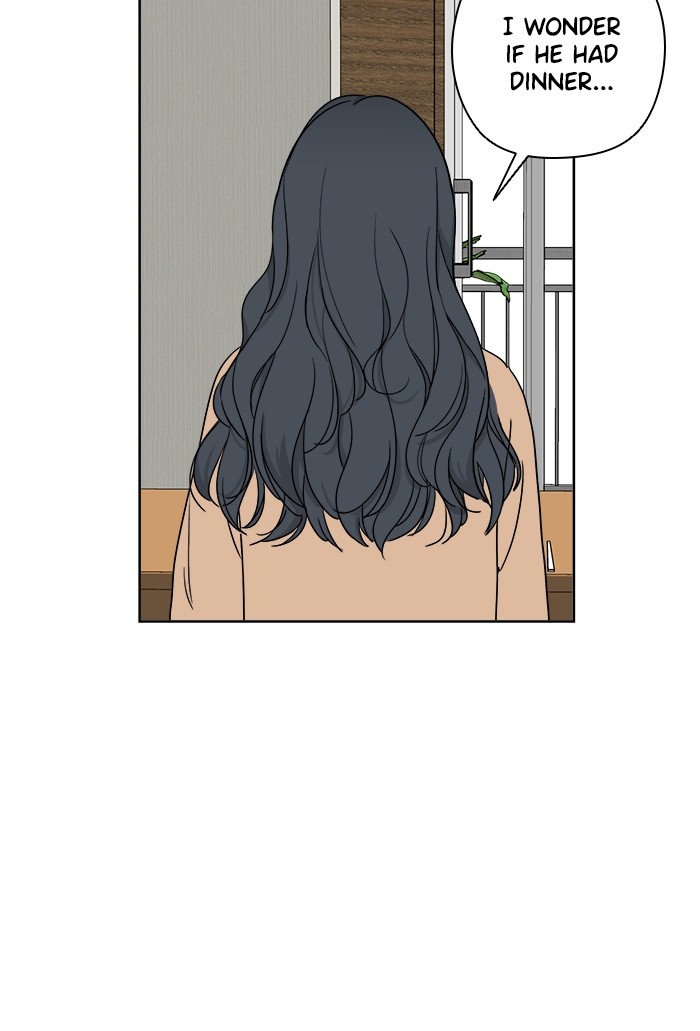 Read Mother, I'm Sorry ENGLISH Manga Online