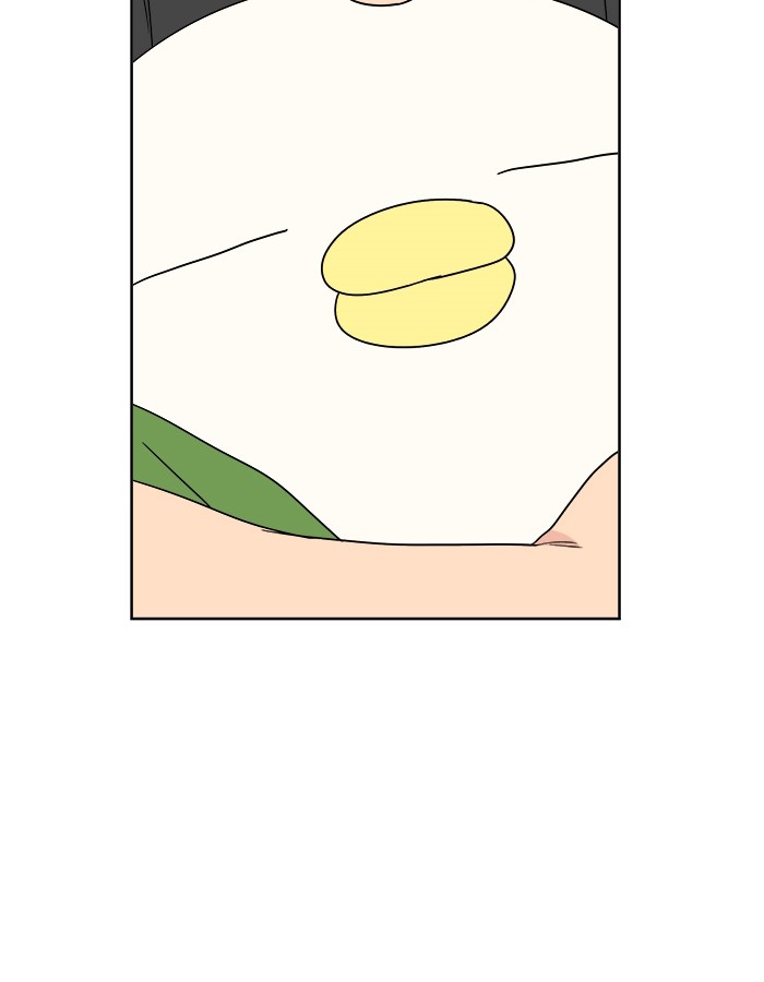 Read Mother, I'm Sorry ENGLISH Manga Online