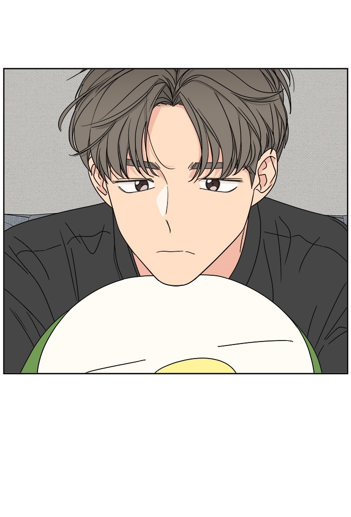 Read Mother, I'm Sorry ENGLISH Manga Online