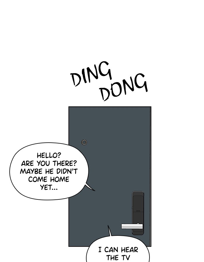 Read Mother, I'm Sorry ENGLISH Manga Online