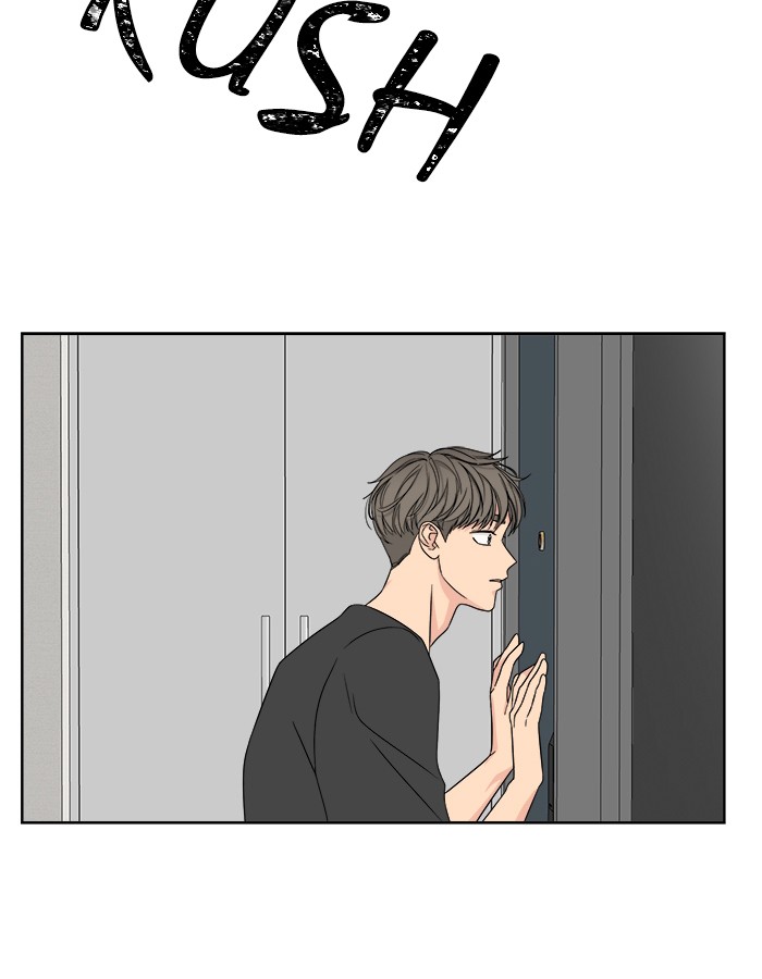 Read Mother, I'm Sorry ENGLISH Manga Online