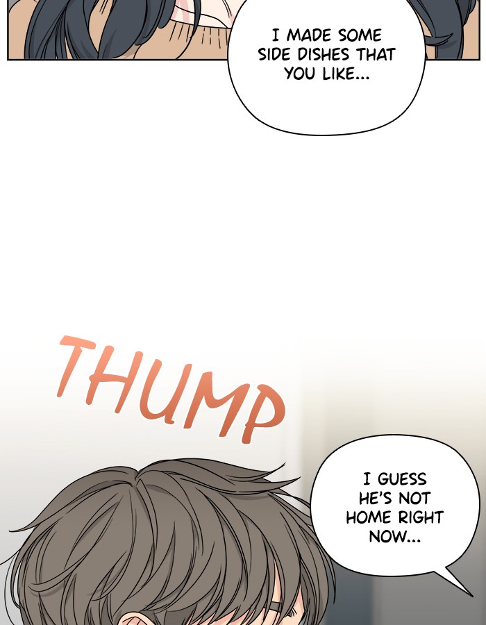 Read Mother, I'm Sorry ENGLISH Manga Online