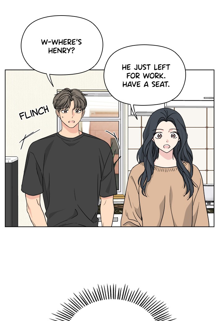 Read Mother, I'm Sorry ENGLISH Manga Online