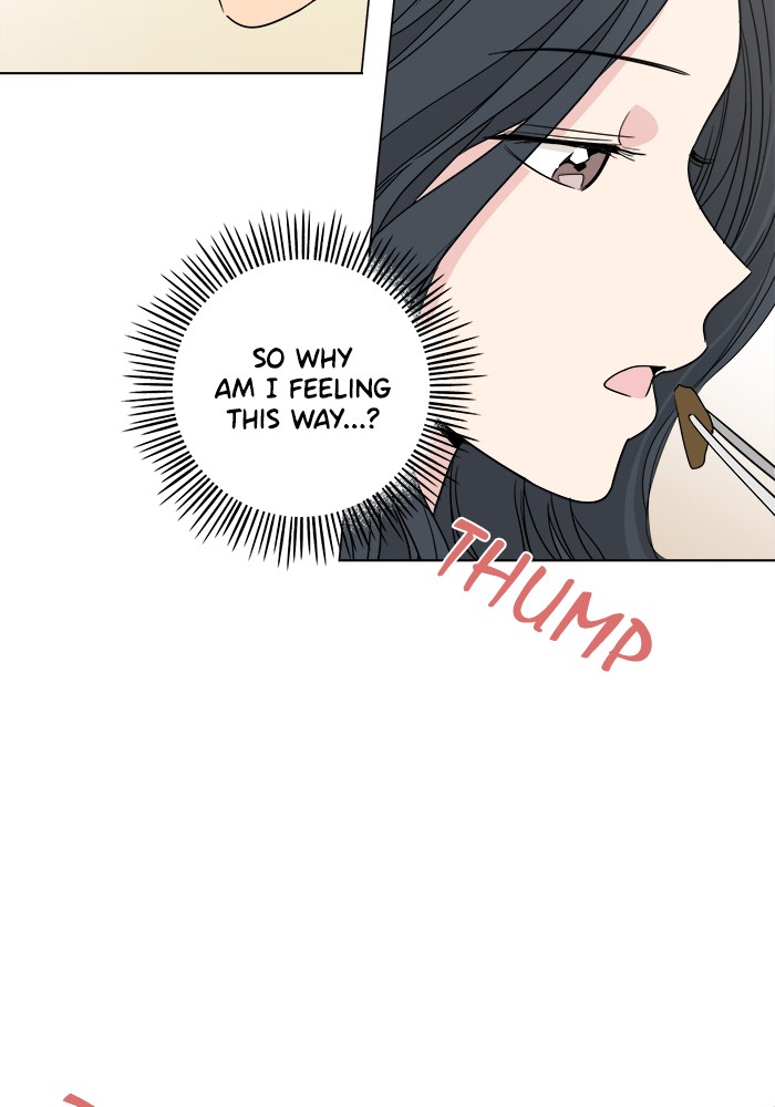 Read Mother, I'm Sorry ENGLISH Manga Online