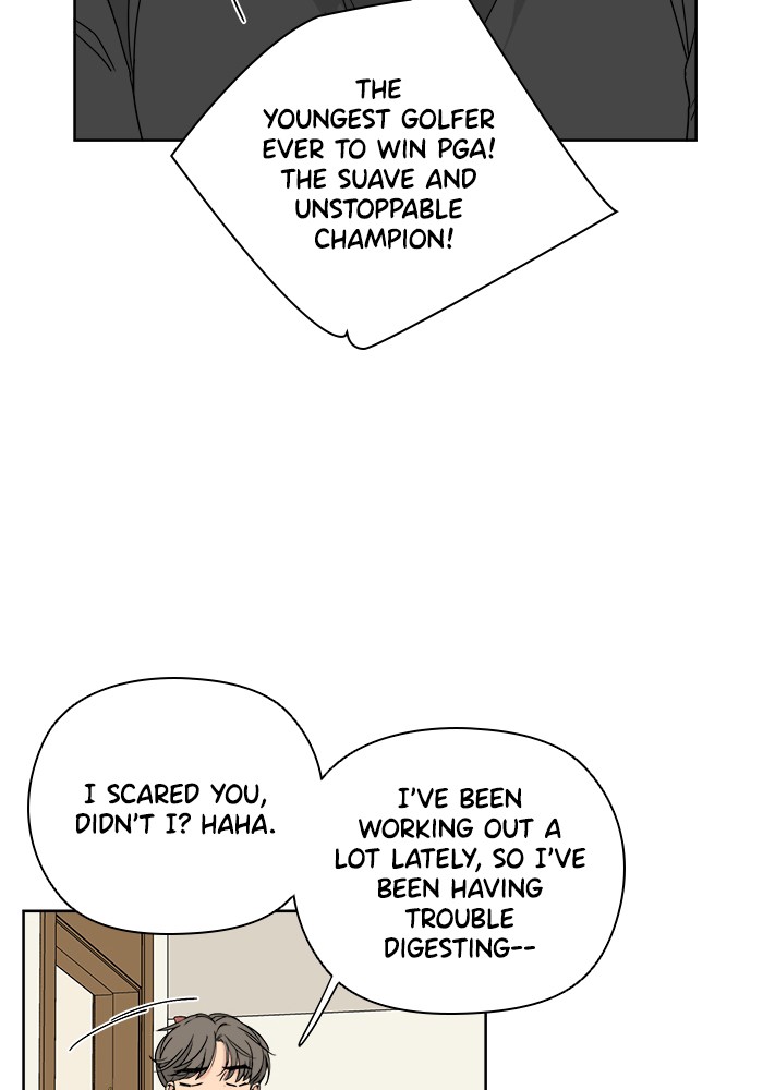 Read Mother, I'm Sorry ENGLISH Manga Online