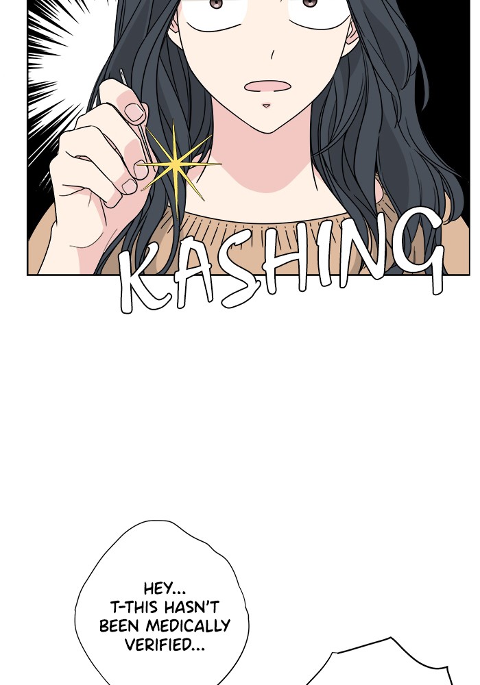 Read Mother, I'm Sorry ENGLISH Manga Online