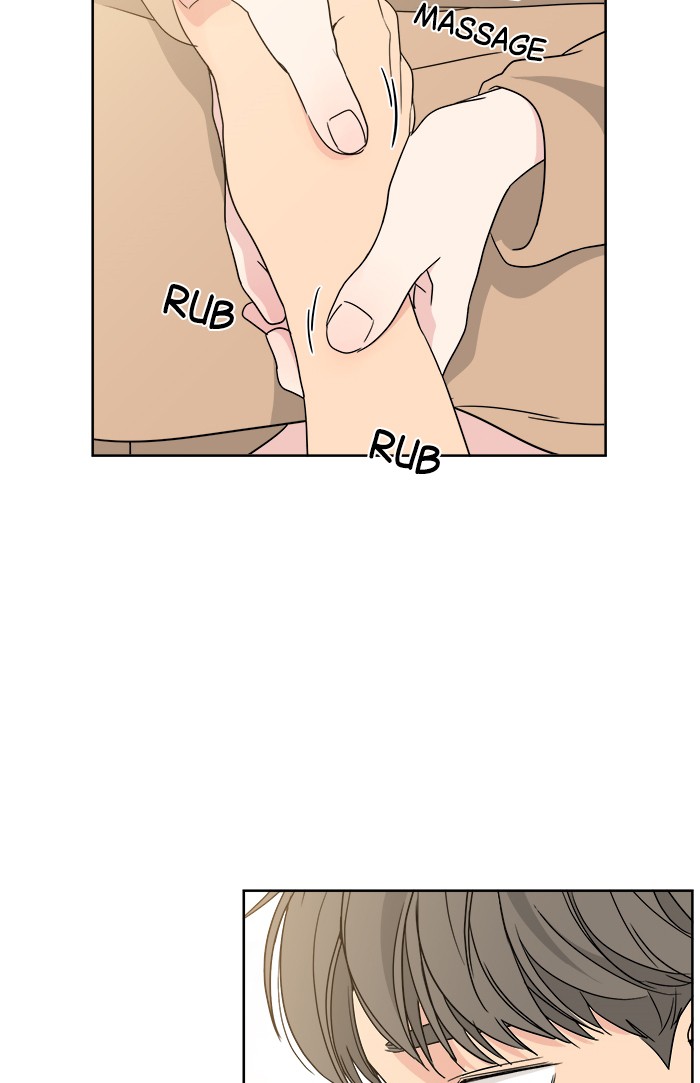 Read Mother, I'm Sorry ENGLISH Manga Online