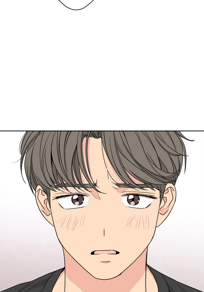 Read Mother, I'm Sorry ENGLISH Manga Online