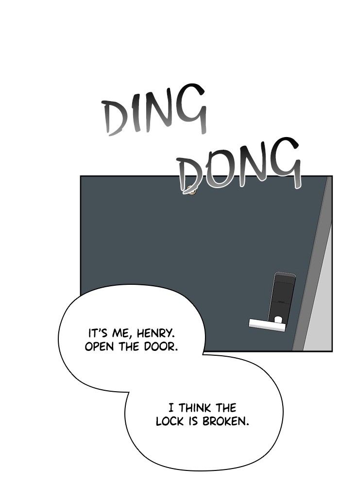 Read Mother, I'm Sorry ENGLISH Manga Online