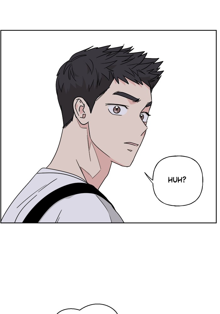 Read Mother, I'm Sorry ENGLISH Manga Online