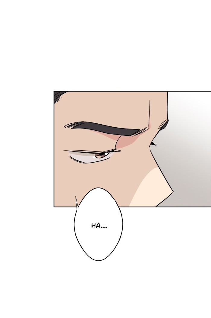 Read Mother, I'm Sorry ENGLISH Manga Online