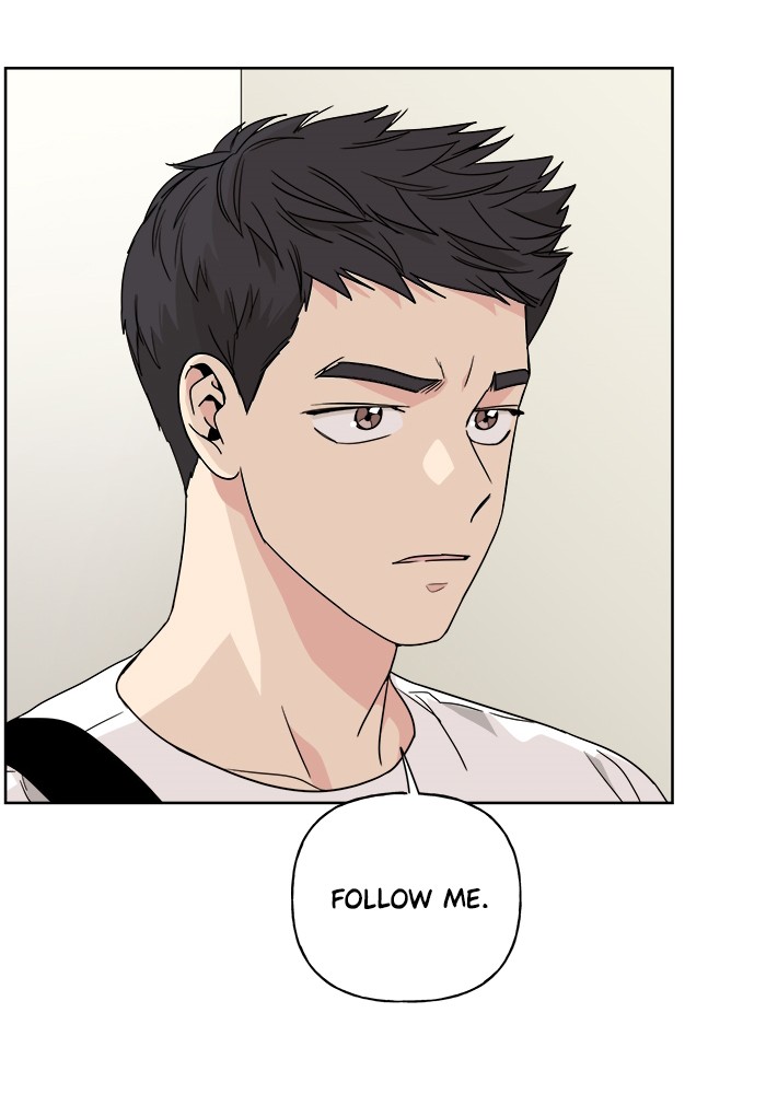 Read Mother, I'm Sorry ENGLISH Manga Online