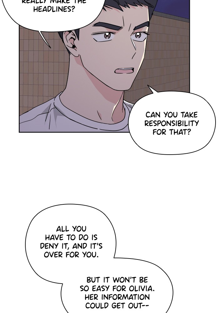 Read Mother, I'm Sorry ENGLISH Manga Online