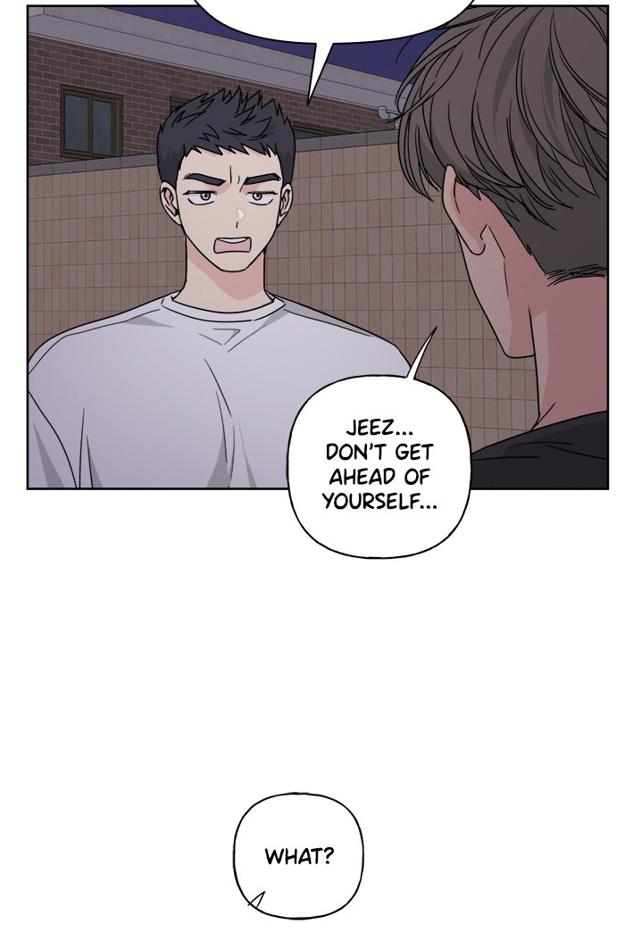 Read Mother, I'm Sorry ENGLISH Manga Online