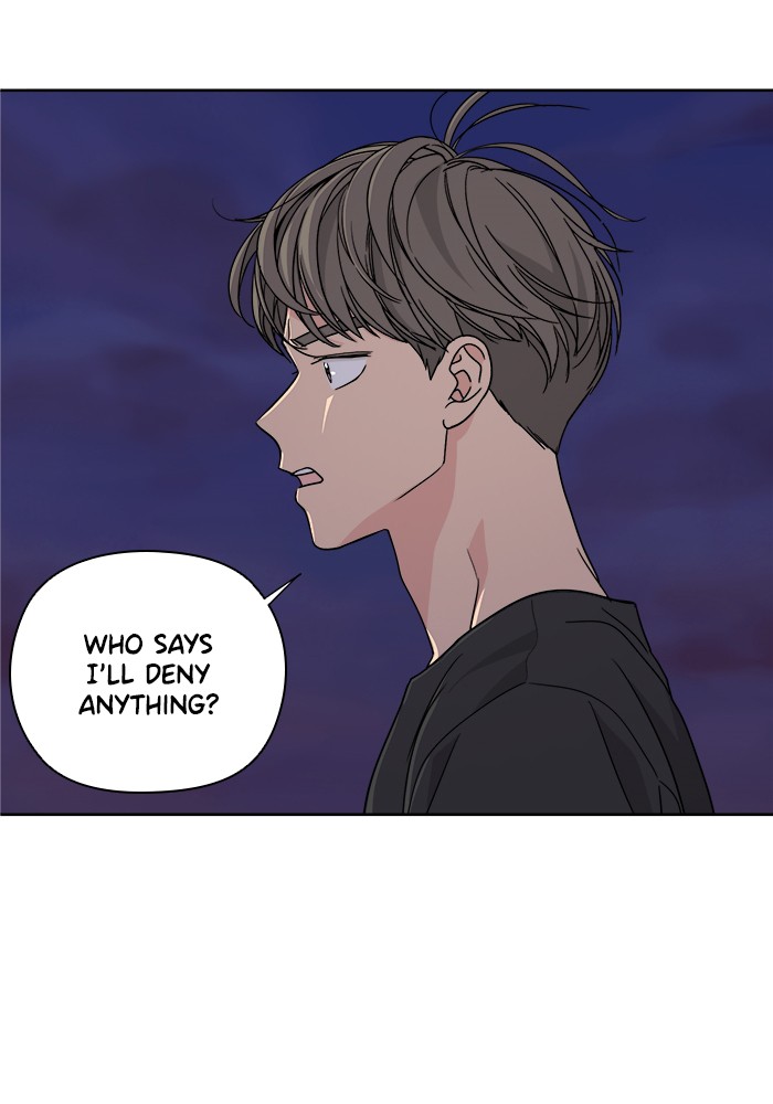 Read Mother, I'm Sorry ENGLISH Manga Online